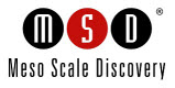 MSD Distribution Partners